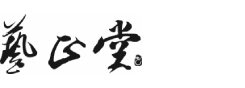 周至县包装定制厂家