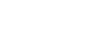 周至县包装厂